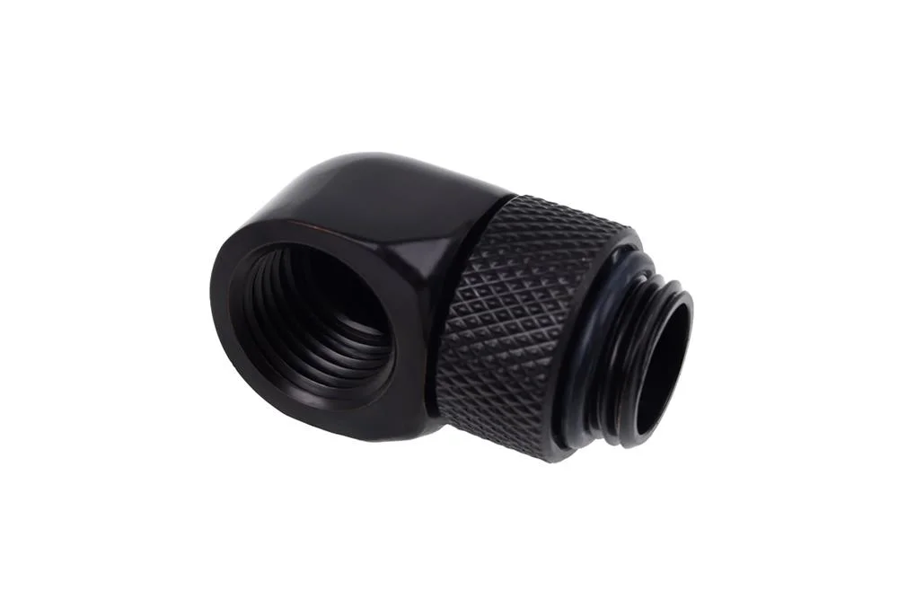 RACOR L ALPHACOOL EISZAPFEN GIRATORIO NEGRO