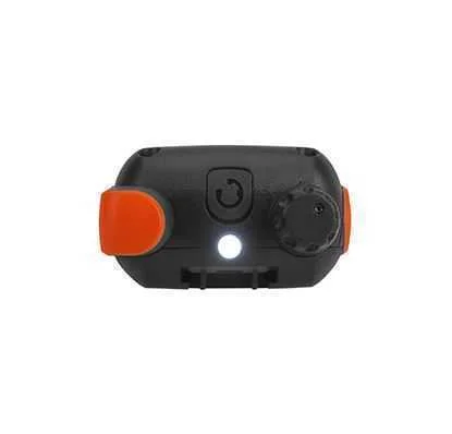 Pack de 2 Walkie Talkies Motorola T82   Pmr446