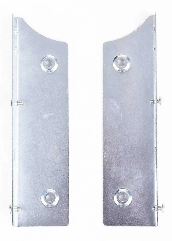 Gembird Mf-321 Computer Case Part Universal HDD Mounting Bracket