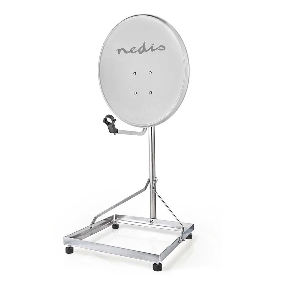 Suporte Para Varanda para Antena Parabólica