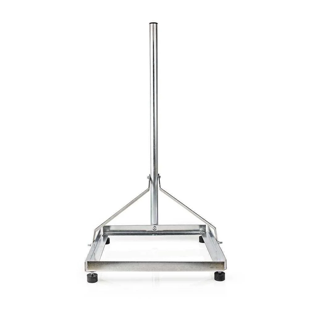 Suporte Para Varanda para Antena Parabólica