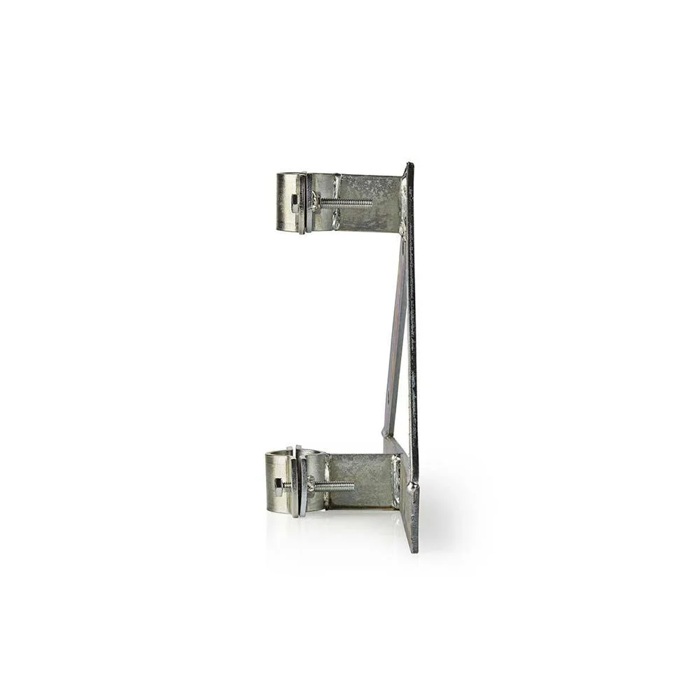 Suporte de Parede para Antena Parabólica  Diâmet.