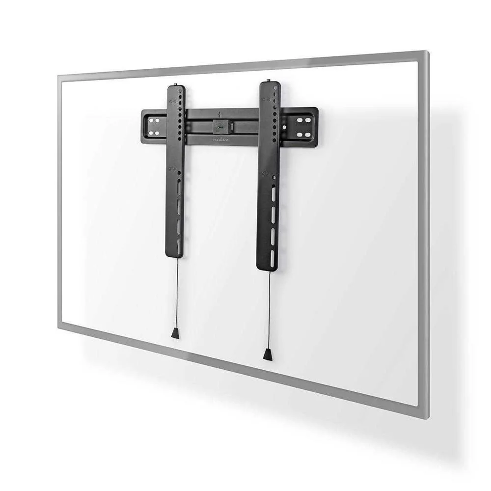 Suporte de parede fixo para TV 32-55