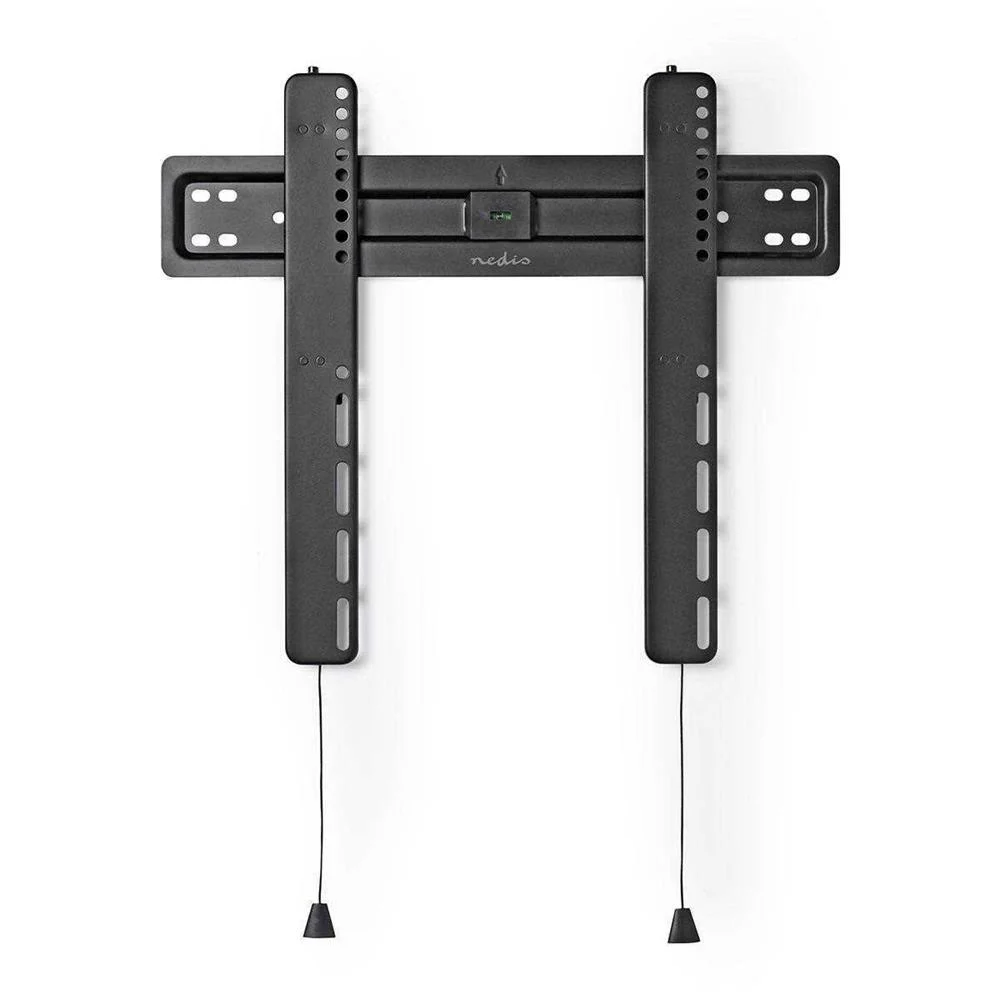 Suporte de parede fixo para TV 32-55