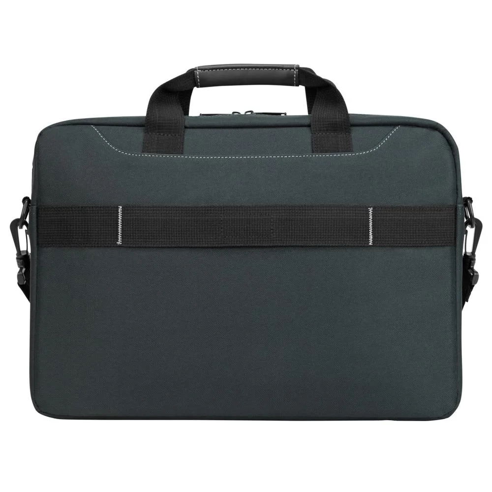 Maletin Portatil Targus Geolite Essential 15.6" V.