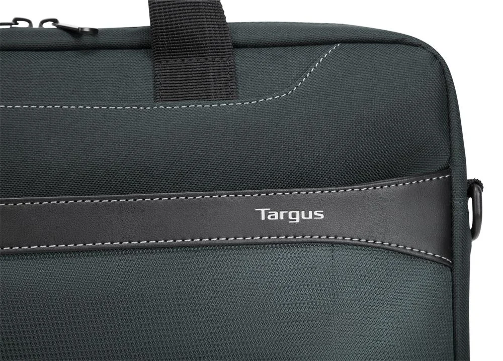 Maletin Portatil Targus Geolite Essential 15.6" V.