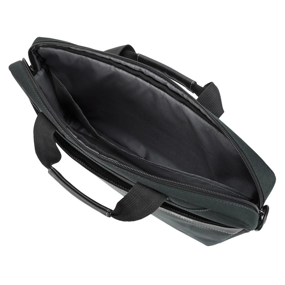 Maletin Portatil Targus Geolite Essential 15.6" V.