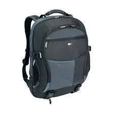 Targus 17 - 18 Inch / 43.1cm - 45.7cm Xl Laptop B.