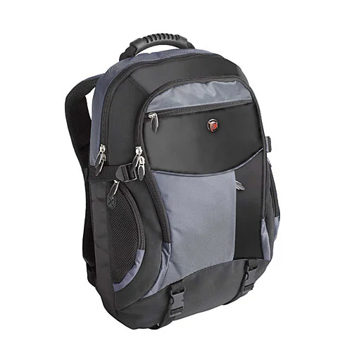 Targus 17 - 18 Inch / 43.1cm - 45.7cm Xl Laptop B.