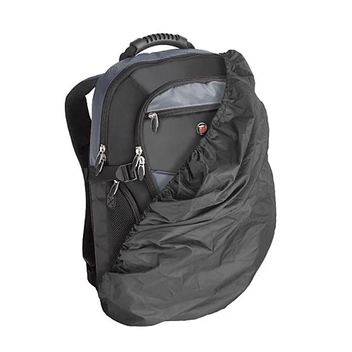 Targus 17 - 18 Inch / 43.1cm - 45.7cm Xl Laptop B.