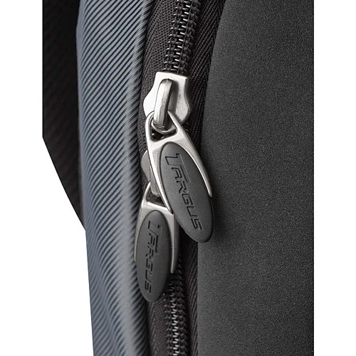 Targus 17 - 18 Inch / 43.1cm - 45.7cm Xl Laptop B.