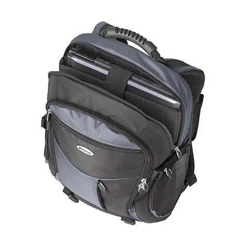 Targus 17 - 18 Inch / 43.1cm - 45.7cm Xl Laptop B.