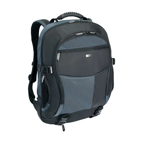 Targus 17 - 18 Inch / 43.1cm - 45.7cm Xl Laptop B.