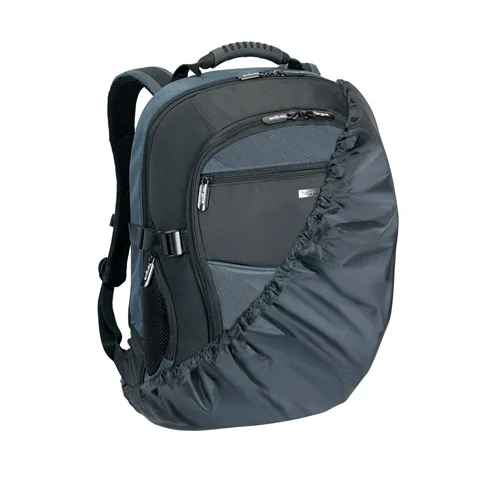 Targus 17 - 18 Inch / 43.1cm - 45.7cm Xl Laptop B.
