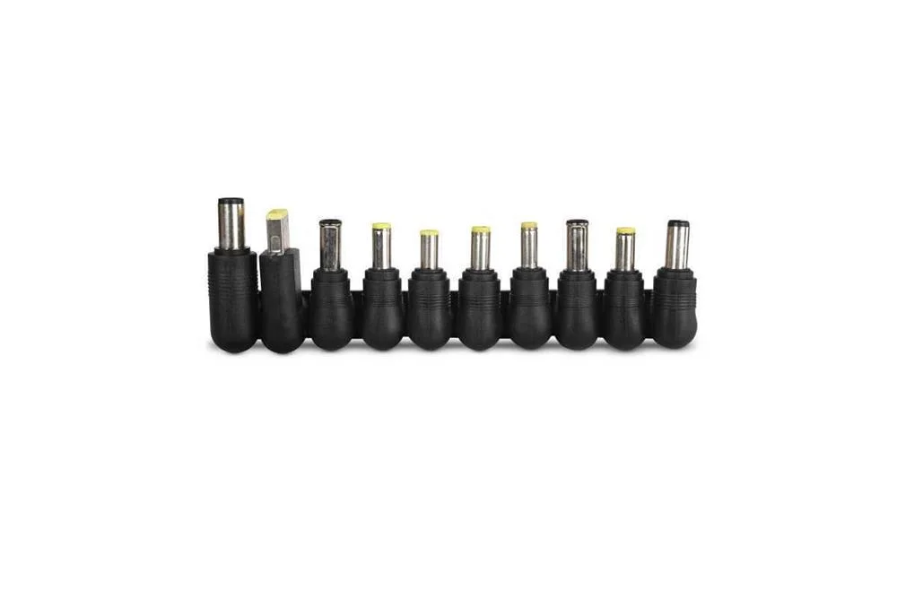 Carregador Portatil Universal Nox 90w Usb