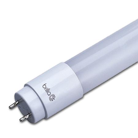 Lampada LED Tubular 13w 100cm 6400k