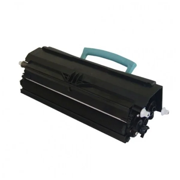Lexmark Toner Xs748 Azul (10k)