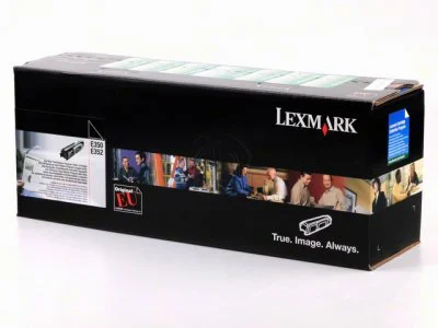 Toner Lexmark Magenta CS796x 18.000 pgs
