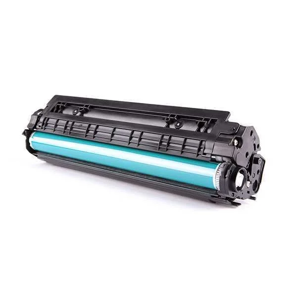 Toner Lexmark 24b5832 Ciano Bsd 18k a 5% - Xs796x 