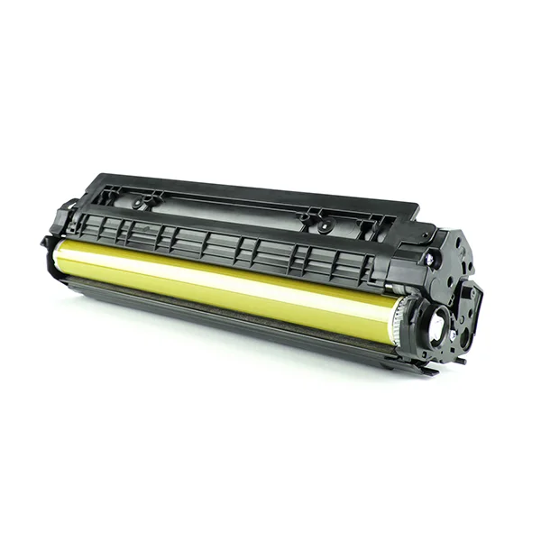 Toner Lexmark Amarelo XS796x 18.000 pgs