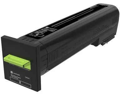 Lexmark Toner Magenta Xc6152/Xc8155  20k