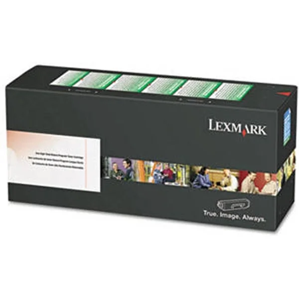 Toner Preto Xc9235,Xc9245,Xc9255,Xc9265 30.000 Pgs