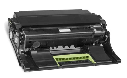 Tambor Original Lexmark