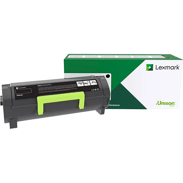Lexmark Print Cart. 58d2u0e F?r Mx822adxe,Mx826ade,Mx822ade,Mx8 26adxe,Ms823dn,Ms825dn,Ms826de, Ms82