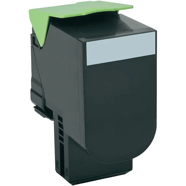 Toner Lexmark Preto Extra Cs510 8.000 Pgs