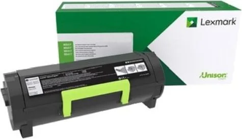 Lexmark Return Print Cart. 71b2hm0 F?r Cs417dn/Cs317dn/ Cx517dn/Cx417de/Cs517de/Cx317dn Magenta High