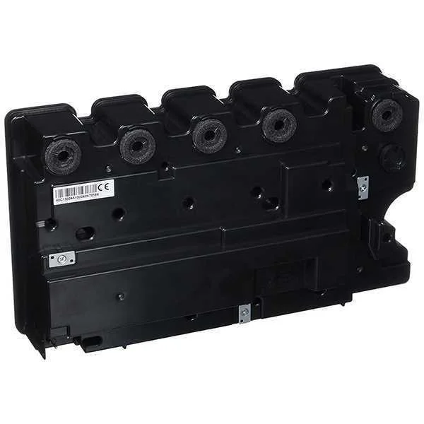 Recipiente Toner Residual Lexmark 74c0w00 90k a 5% - Cs720/725/727/728, Cx725/727