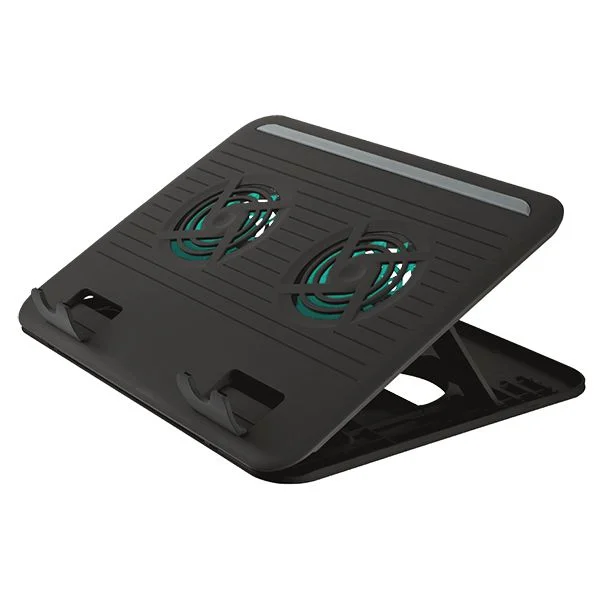 Base Trust Cyclone Cooling Stand - 17866