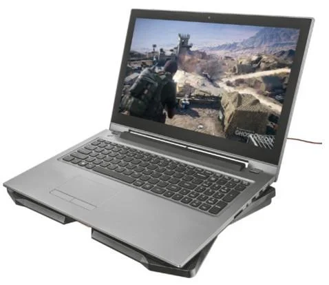 Base Trust Yozu Gxt 278 Cooling Stand
