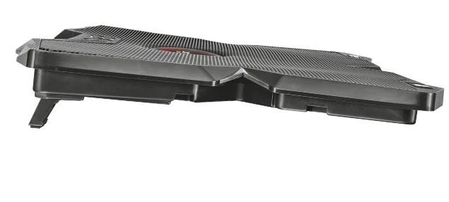Base Trust Yozu Gxt 278 Cooling Stand