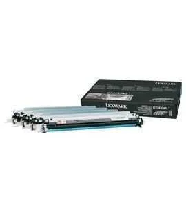 Lexmark Unidade Fotocondutora C734/736/X734/X7362.
