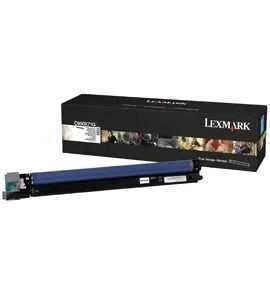 Lexmark Unidade Fotocondutora C950,X950/2/4 115k