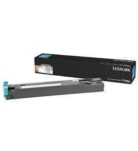 Lexmark Embalagem Desperdicio C950,X950/2/4 30k