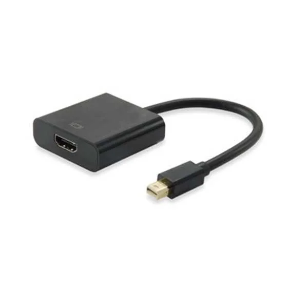 Adaptador Equip Mini Port para Hdmi