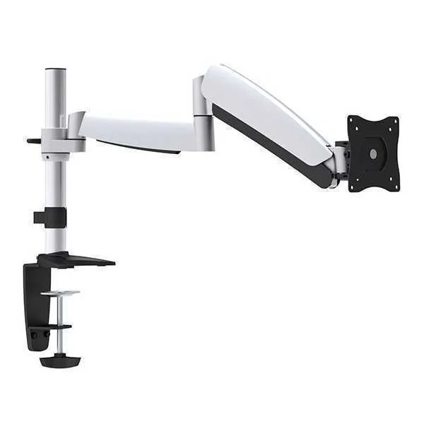 Equip Tischhalterung 13"-27"/ 1tft    9kg 360° Gasfeder   Si