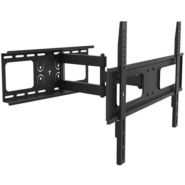 Equip Wandhalterung 37"-70"/1tft 50kg 5gelenke Neig/Schwe Sw
