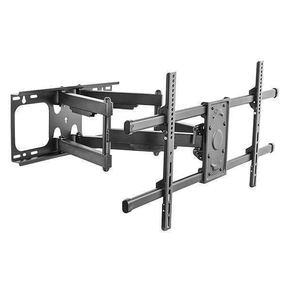 Equip Wandhalterung 37"-90"/1tft 75kg 5gelenke Neig/Schwe Sw