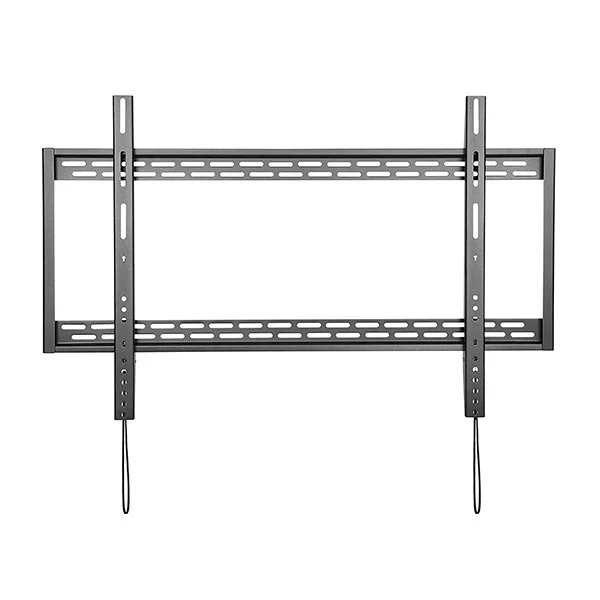 Suporte Inclin&aacute;vel Equip Tv 60"-100"