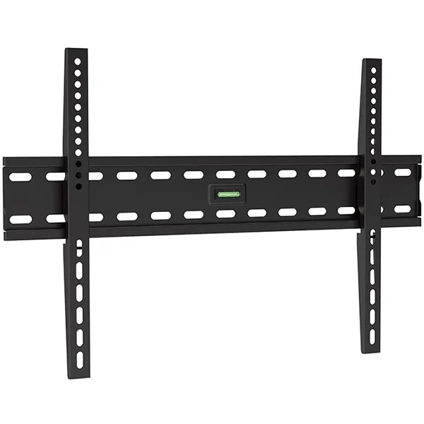 Equip 37\\"-70\\" Flat Screen Slim Fixed Wall Mount.