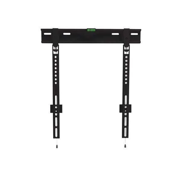 Equip Wandhalterung 32"-55"/  1tft 55kg Fest              Sw