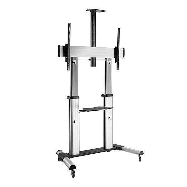 Suporte Equip 60\\"-100\\", 100kg Dsplay Shart - 65.