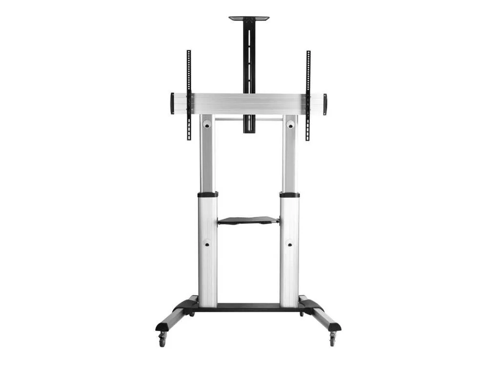 Suporte Equip 60\\"-100\\", 100kg Dsplay Shart - 65.