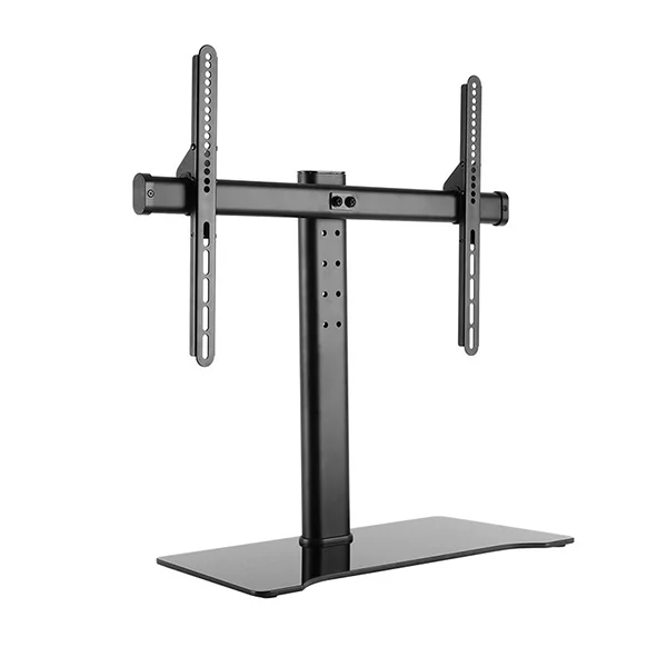 Equip Suporte Secretaria Monitor Tv Universal  (3.