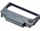 Fita Erc38br Epson Preto/Vermelho - Tm-300/U300/U210d/U220/U230