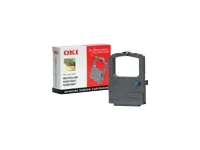 Fita Oki 5520, 5521, 5590, 5591