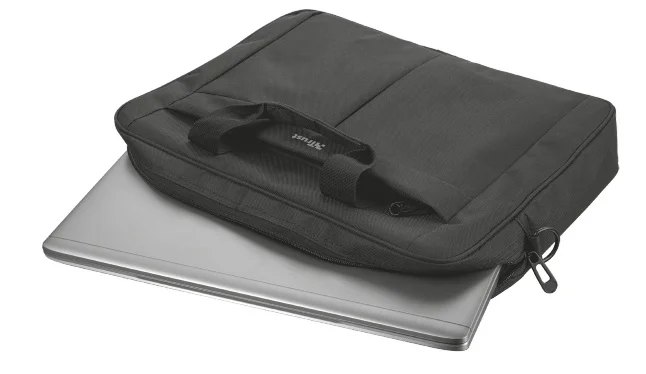 Maletin para Portatil Trust Primo 21551 , 16"
